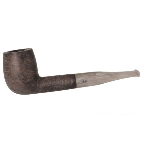 Chacom Pipe Jurassic 9mm N'127 (PA90)