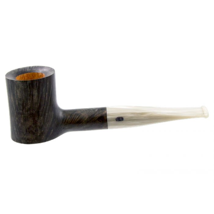 Chacom Pipe Jurassic 9mm N'155