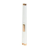 Colibri aanst. Soft Flame Candle lighter Aura White/Rose