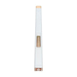 Colibri aanst. Soft Flame Candle lighter Aura White/Rose