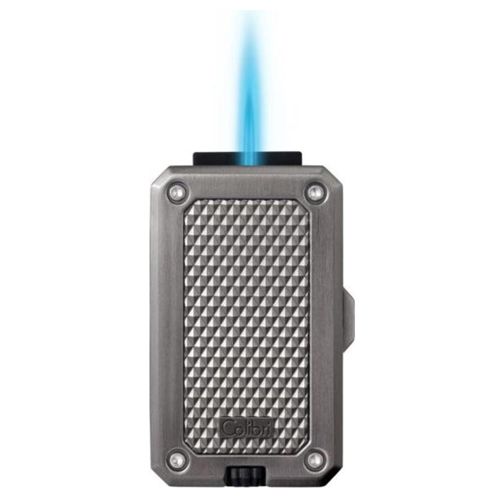 Colibri aanst. Rally Gunmetal