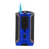 Colibri aanst. Single Flame Apex Blue