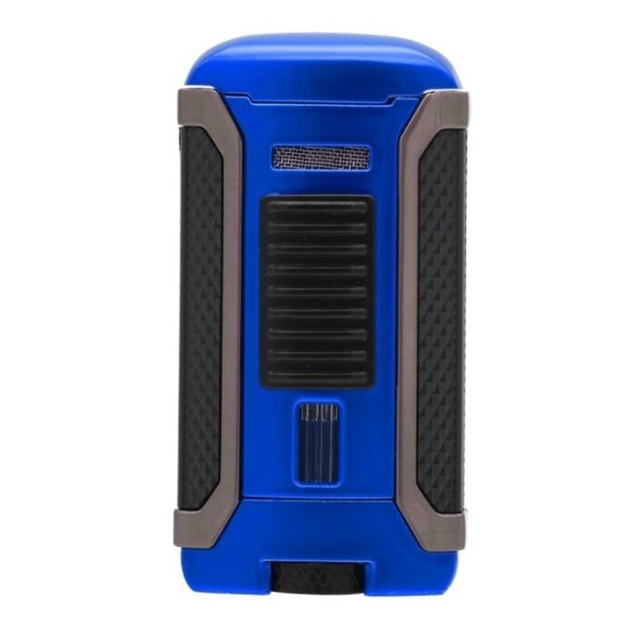 Colibri aanst. Single Flame Apex Blue