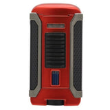 Colibri aanst. Single Flame Apex Red