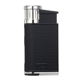 Colibri aanst. Single Flame Evo Chrome