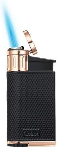 Colibri aanst. Single Flame Evo Rose