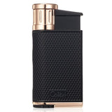 Colibri aanst. Single Flame Evo Rose