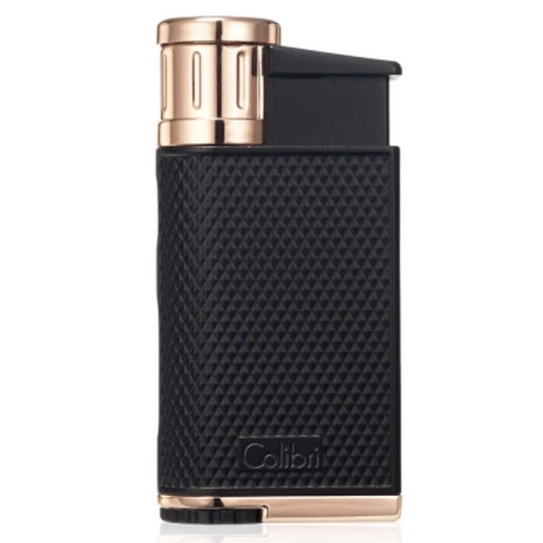 Colibri aanst. Single Flame Evo Rose