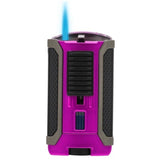 Colibri aanst. Single Flame Apex Pink