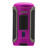 Colibri aanst. Single Flame Apex Pink