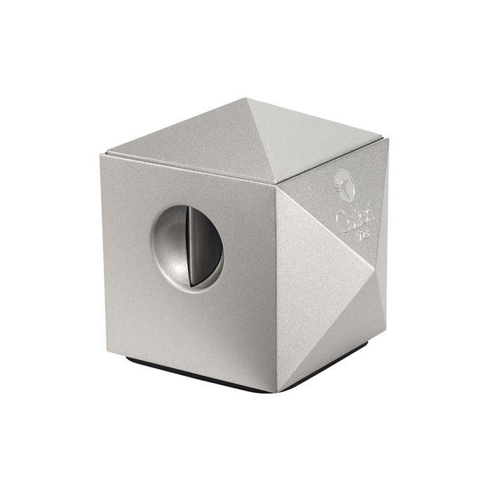 Colibr Table Cutter Colibri sig. knip. Quasar Table Cutter Silver – CampinOutdoor