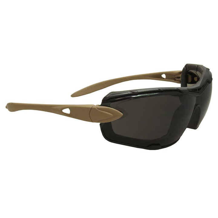 SwissEye bril Detection 40342 - Coyote