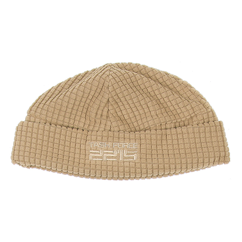 TF-2215 Beanie - Coyote