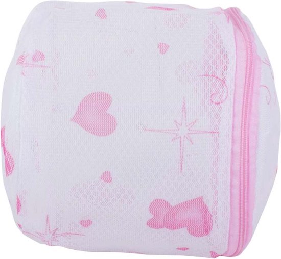 Waszak Lingerie 14 x 18 cm