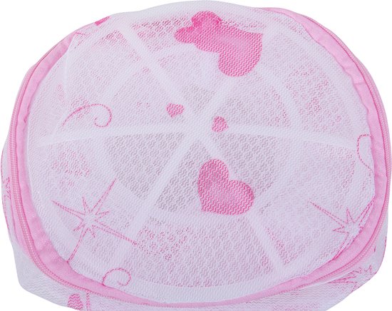 Waszak Lingerie 14 x 18 cm
