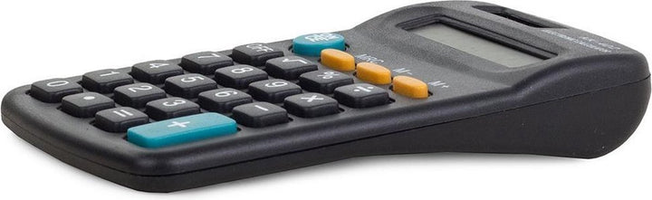Calculator - Zakrekenmachine - Kenko - KK-402