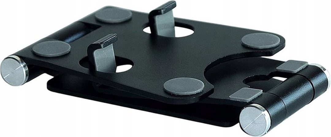 Metalen Telefoon/Tablethouder