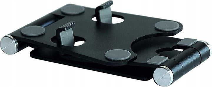 Metalen Telefoon/Tablethouder