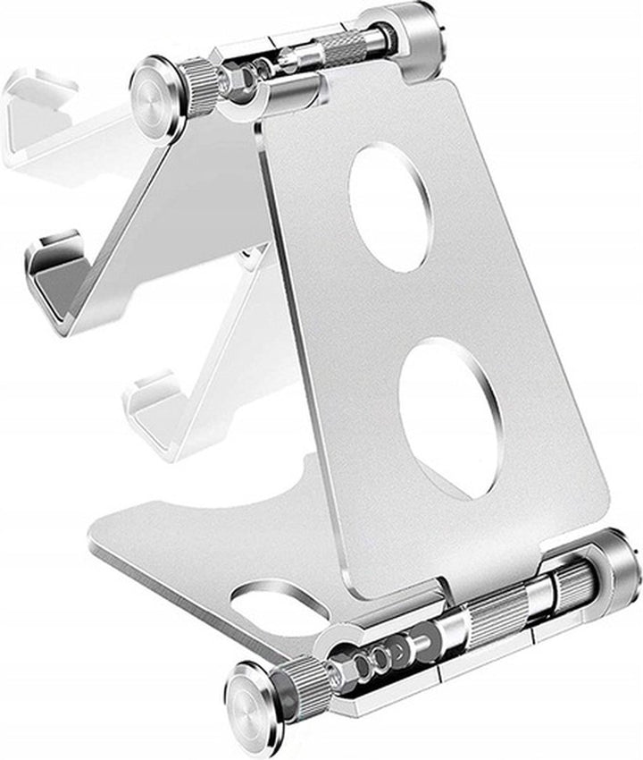 Metalen Telefoon/Tablethouder