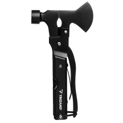 17-in-1 Outdoor Multitool