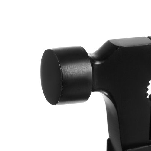 17-in-1 Outdoor Multitool