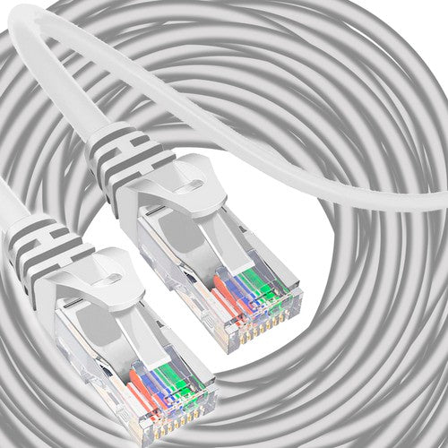 Lan Netwerkkabel 30m - RJ45