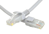 Lan Netwerkkabel 30m - RJ45