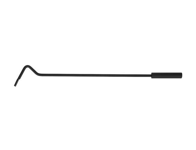 Accessoires Voor Openhaard/ Vuurkorf