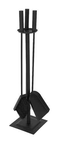 Accessoires Voor Openhaard/ Vuurkorf