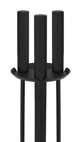 Accessoires Voor Openhaard/ Vuurkorf