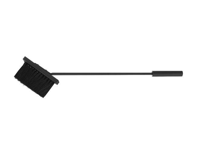 Accessoires Voor Openhaard/ Vuurkorf