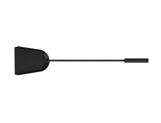 Accessoires Voor Openhaard/ Vuurkorf