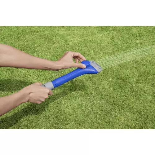 Zwembadfilter Schoonmaakborstel