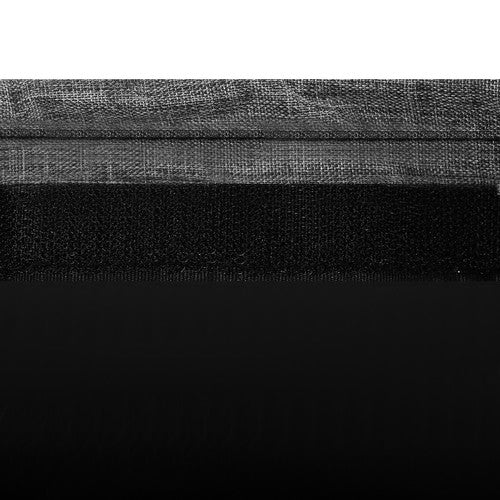 Speelkleed Opbergmand voor Speelgoed &amp; Bouwblokken