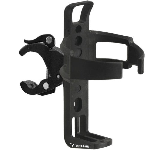 Bidonhouder Voor De Fiets Of Babywagen
