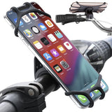 Telefoonhouder voor Fiets