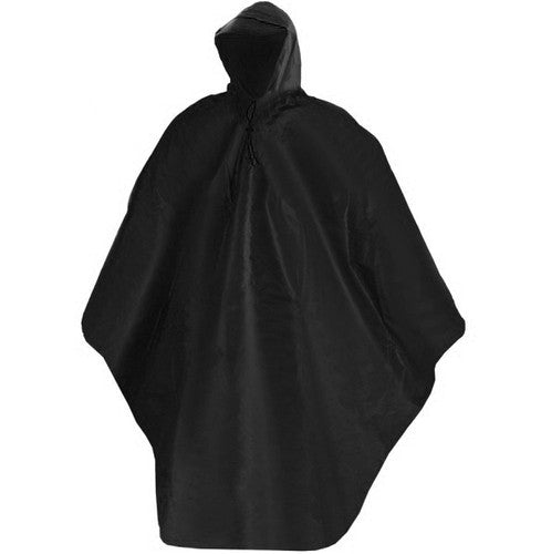 Poncho Herbruikbaar - Geschikt voor festival