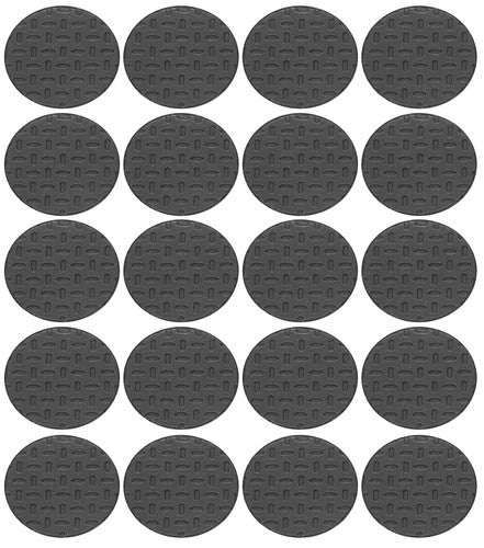 Push Up bord  Met 16 Functies - Opdruk steun - Home Fitness
