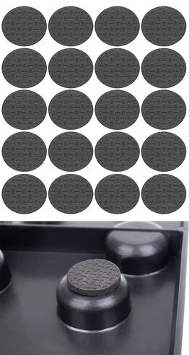 Push Up bord  Met 16 Functies - Opdruk steun - Home Fitness