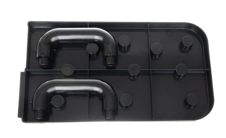 Push Up bord  Met 16 Functies - Opdruk steun - Home Fitness
