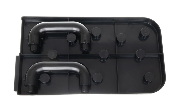 Push Up bord  Met 16 Functies - Opdruk steun - Home Fitness