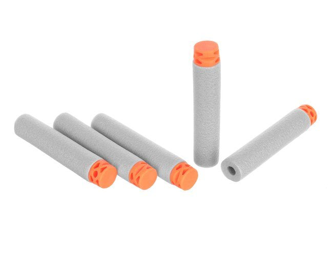 SpeelgoedBlaster met Zwevende Balletjes