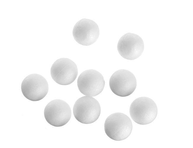 SpeelgoedBlaster met Zwevende Balletjes