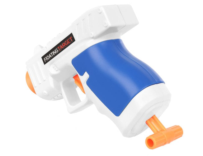 SpeelgoedBlaster met Zwevende Balletjes