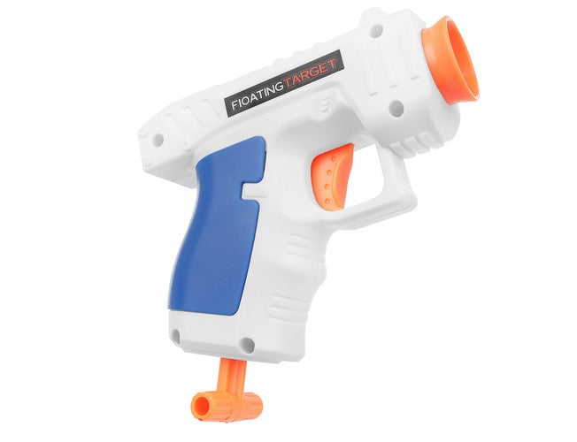 SpeelgoedBlaster met Zwevende Balletjes