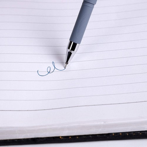 Magic pen - Uitwisbare pen - 4 stuks