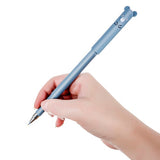 Magic pen - Uitwisbare pen - 4 stuks