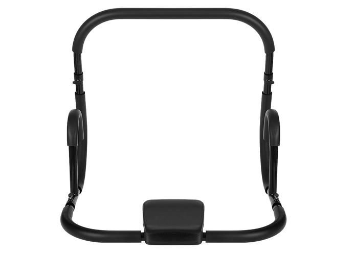 Buikspiertrainer - Ab Trainer - Home Fitness