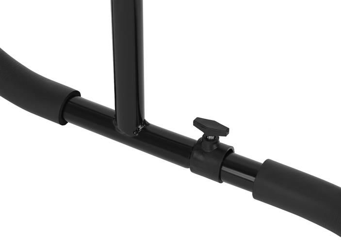 Buikspiertrainer - Ab Trainer - Home Fitness