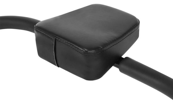 Buikspiertrainer - Ab Trainer - Home Fitness